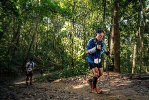 BIB: 
                            <button type="button" onclick="openModal(18959175)" class="btn btn-primary btn-sm float-right btn-popup" data-toggle="modal" data-target=".modal-high-quality">
                        <i class="fas fa-shopping-cart"></i> Add to Cart
                    </button>
                                            <button type="button" onclick="isThisMe(18959175, true)" class="btn btn-success btn-sm float-right btn-popup btn-isme hidden" data-toggle="tooltip" data-placement="bottom" title="นี่คือรูปของคุณใช่ไหม คลิกที่นี่เพื่อเอาเข้าอัลบั้ม">
                        <i class="fas fa-plus"></i> Add to album
                    </button>
                    <button type="button" onclick="isThisMe(18959175, false)" class="btn btn-warning btn-sm float-right btn-popup btn-isnotme hidden">
                        <i class="fas fa-ban"></i> Remove from album
                    </button>